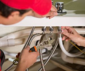 About Emergency plumbing pros Burlington, ME
